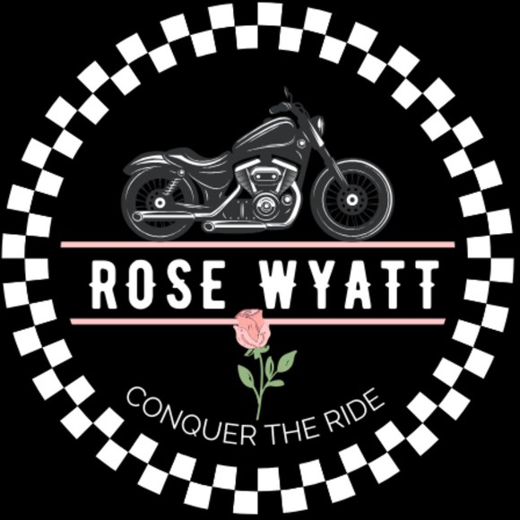 rosewyatt